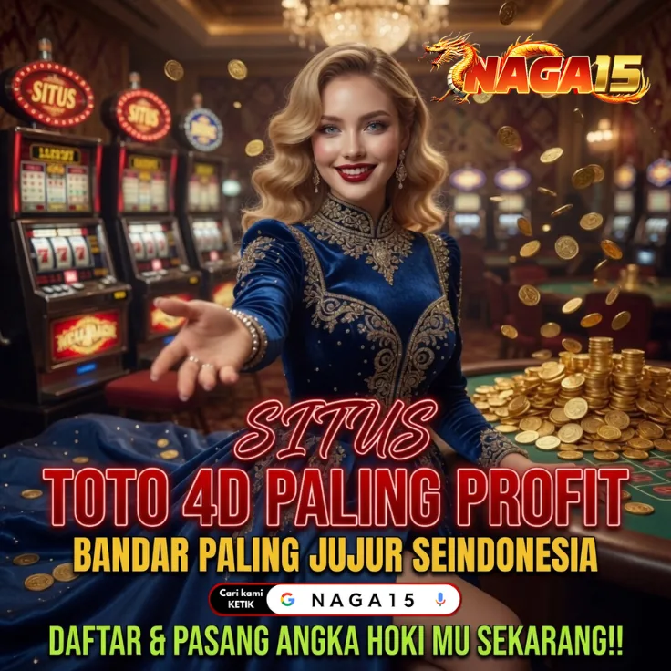 POLOTOTO155